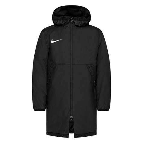 nike t-shirt schwarz kinder|nike jacke für kinder.